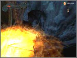 Sam boss to smok - THE GUARDIAN | CIEMNA STRONA | Enclave - Enclave - poradnik do gry