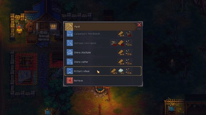 download stone repair kits graveyard keeper download stone repair kits graveyard keeper