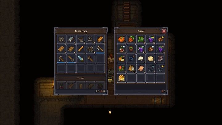 download stone repair kits graveyard keeper download stone repair kits graveyard keeper