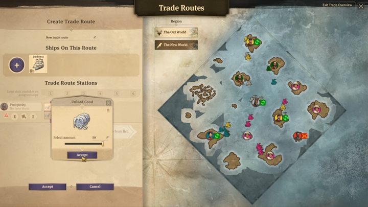 anno 1800 how to make money anno 1800 how to make money