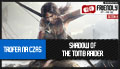 Lubisz zdobywać najtrudniejsze trofea - Shadow of the Tomb Raider - poradnik do gry