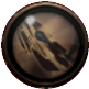 Aktywna - Bard - klasa postaci w Bards Tale 4 - The Bards Tale 4 - poradnik do gry