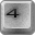 Zdolność 4 - Sterowanie w Bards Tale 4 - The Bards Tale 4 - poradnik do gry
