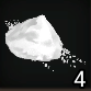 Cukier - Wytwarzanie i crafting w Bards Tale 4 - The Bards Tale 4 - poradnik do gry