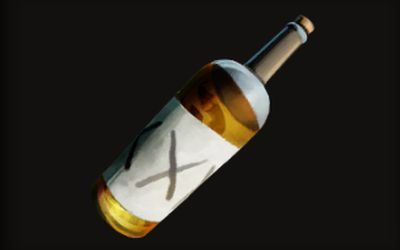 Najbardziej podstawowy typ alkoholu - Najlepsze przepisy w Bards Tale 4 - The Bards Tale 4 - poradnik do gry