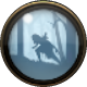 Aktywna - Łotr - klasa postaci w Bards Tale 4 - The Bards Tale 4 - poradnik do gry