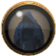 Pasywna - Adept - klasa postaci w Bards Tale 4 - The Bards Tale 4 - poradnik do gry