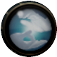 Pasywna - Adept - klasa postaci w Bards Tale 4 - The Bards Tale 4 - poradnik do gry