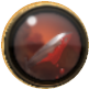 Aktywna - Adept - klasa postaci w Bards Tale 4 - The Bards Tale 4 - poradnik do gry