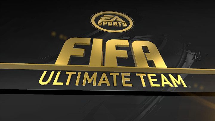 FIFA 19 Ultimate Team pozwala Graczowi stworzyć wymarzoną drużynę zupełnie od podstaw i rywalizować w wielu trybach rozgrywki z zespołami prowadzonymi przez komputerowego przeciwnika lub brać udział w rozgrywkach online z innymi Graczami - FUT - porady do FIFA Ultimate Team | FIFA 19 - FIFA 19 - poradnik do gry