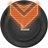 Sprint / wstrzymanie oddechu (celowanie) - Sterowanie w Call of Duty Black Ops 4 - Call of Duty Black Ops 4 - poradnik do gry
