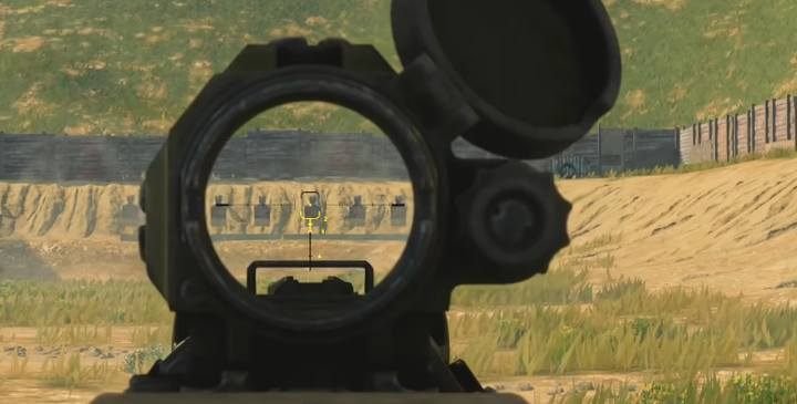 8 - Wyzwania (Mokra robota) w trybie Blackout - Call of Duty Black Ops 4 - poradnik do gry