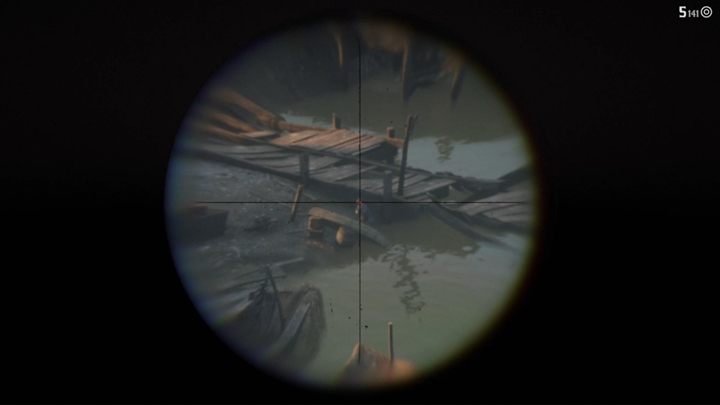 Jak odblokować misję: Misja automatycznie rozpocznie się po Co w nas najlepsze - Red Dead Redemption 2: Krew, śmierć i odkupienie - Solucja - Red Dead Redemption 2 - poradnik do gry