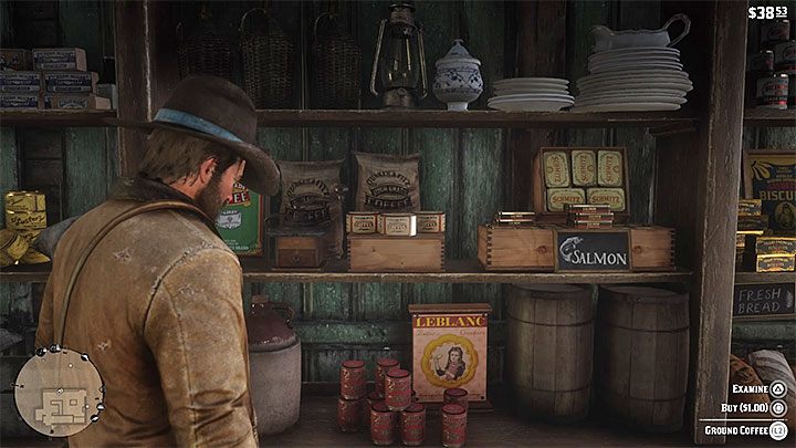 Wznów podróż do Valentine - Red Dead Redemption 2: Cywilizowane społeczeństwo w stylu Valentine - Solucja - Red Dead Redemption 2 - poradnik do gry
