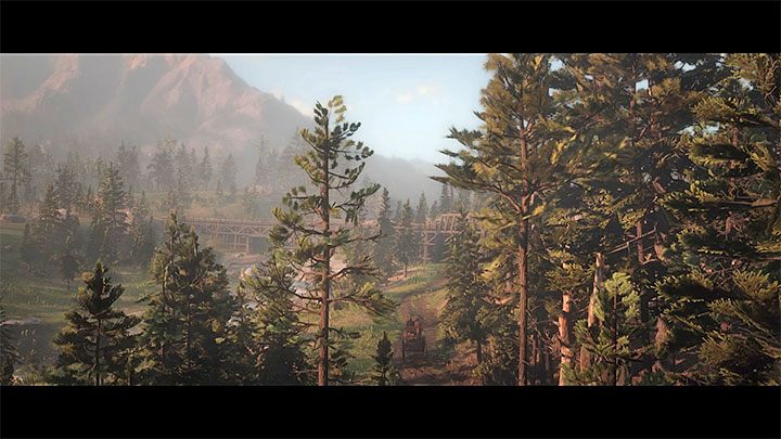 Poniższe zestawienie wymienia najważniejsze elementy gry - Red Dead Redemption 2: Postępy - jakie przeniosą się do epilogu kampanii? - Red Dead Redemption 2 - poradnik do gry