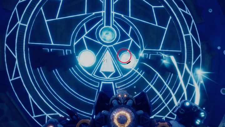 1 - Iglice na Sonatus - Planety i ich sekrety w Starlink - Starlink Battle for Atlas poradnik do gry