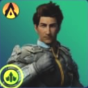 Mason Rana - Zdolności pilotów w Starlink Battle for Atlas - Starlink Battle for Atlas poradnik do gry