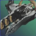 Zenith - Dobór statków w Starlink Battle for Atlas - Starlink Battle for Atlas poradnik do gry