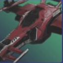 Pulse - Dobór statków w Starlink Battle for Atlas - Starlink Battle for Atlas poradnik do gry