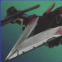 Lance - Dobór statków w Starlink Battle for Atlas - Starlink Battle for Atlas poradnik do gry