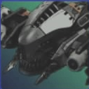 Nadir - Dobór statków w Starlink Battle for Atlas - Starlink Battle for Atlas poradnik do gry