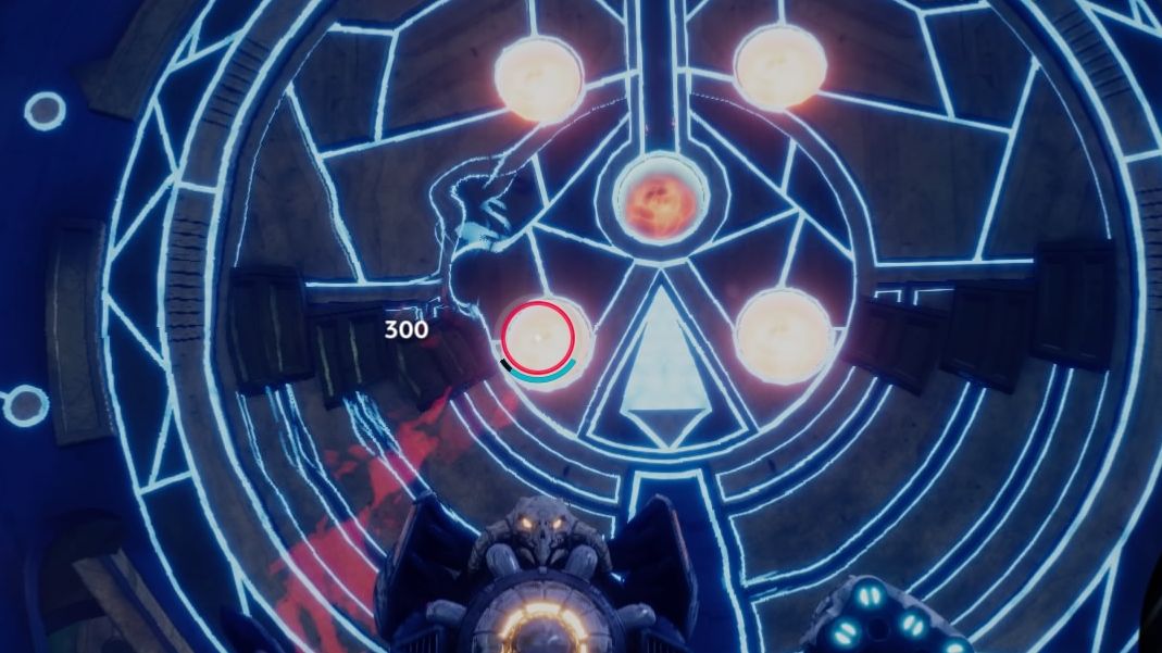 1 - Iglice na Vylus w Starlink Battle for Atlas - Starlink Battle for Atlas poradnik do gry