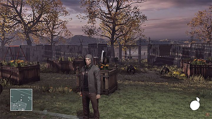 1 - Hitman 2: Kolorado - wszystkie trofea, lista (Misje Legacy) - Hitman 2 - poradnik do gry