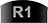 Przeładuj / Instynkt (przytrzymaj) - Hitman 2: Sterowanie - Hitman 2 - poradnik do gry