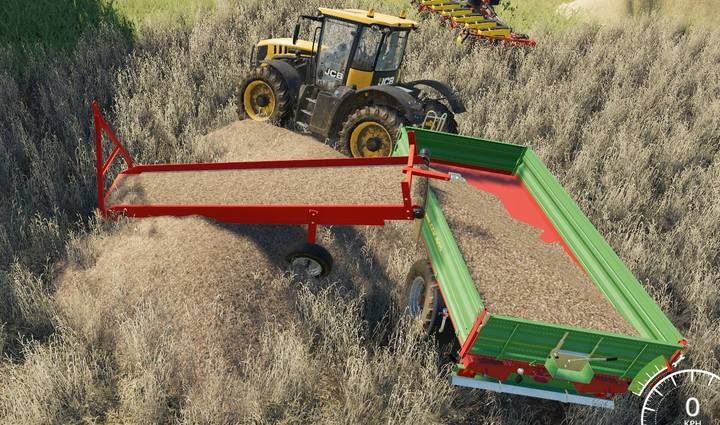 farming simulator 19 system requirements pc farming simulator 19 system requirements pc