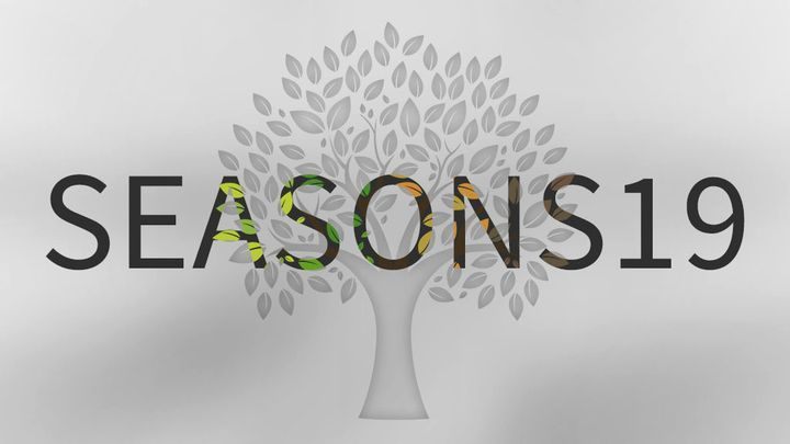 Modyfikacja Seasons 19 wprowadza do Farming Simulator 19 - Farming Simulator 19: Seasons 19 - podstawy - Farming Simulator 19 - poradnik do gry