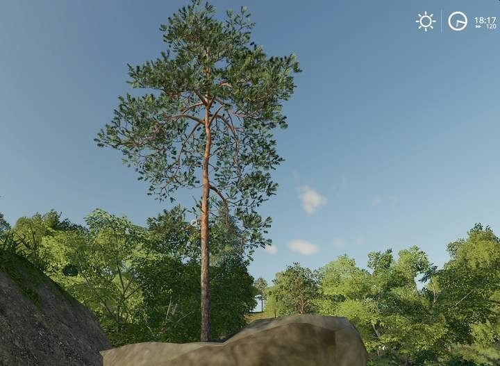 Rodzaj trofeum: brązowe - Farming Simulator 19: Osiągnięcia, trofea - lista, porady - Farming Simulator 19 - poradnik do gry