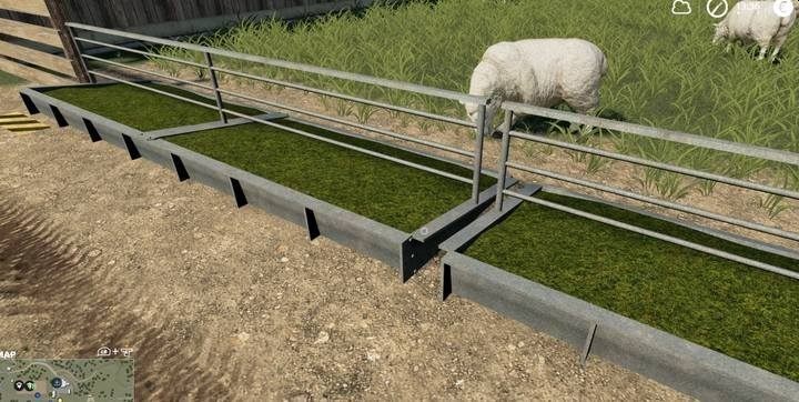 Rodzaj trofeum: srebrne - Farming Simulator 19: Osiągnięcia, trofea - lista, porady - Farming Simulator 19 - poradnik do gry