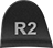 Rzut (np - Sterowanie - Darksiders 3 - poradnik do gry