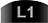 6 - Sterowanie - Darksiders 3 - poradnik do gry