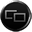 Inwentarz - Sterowanie - Darksiders 3 - poradnik do gry