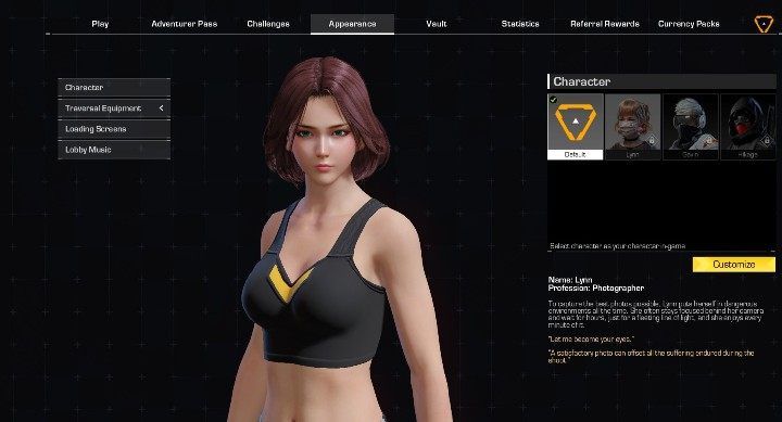 Stroje w grze Ring of Elysium odblokowujesz kupując je oraz zdobywając kolejne poziomy doświadczenia - Jak zmieniać stroje bohaterów w Ring of Elysium? - Ring of Elysium - poradnik do gry