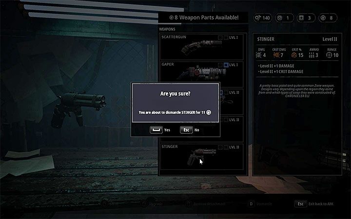 mutant year zero review download free mutant year zero review download free