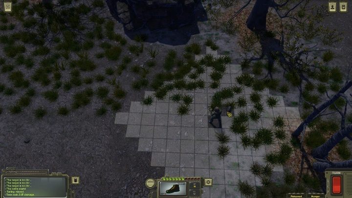 download rpg atom download rpg atom