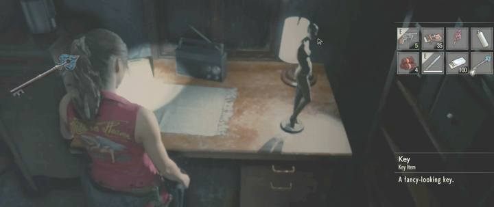Resident Evil 8 Купить Ключ