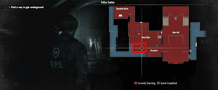 Резидент ивел 2 сейф в полицейском. Полицейский участок резидент ивел 2 ремейк. Resident Evil 2 карта полицейского участка. Западный офис сейф Resident Evil 2 Remake.