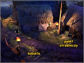 005 - Poradnik do gry - Wioska Wikingów | Thorgal Klątwa Odyna - Thorgal Klątwa Odyna - poradnik do gry