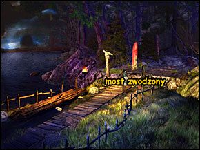 008 - Poradnik do gry - Wioska Wikingów | Thorgal Klątwa Odyna - Thorgal Klątwa Odyna - poradnik do gry