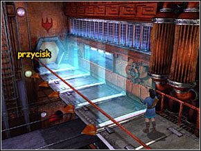 043 - Gwiezdny statek - cz.1 | Thorgal Klątwa Odyna - Thorgal Klątwa Odyna - poradnik do gry