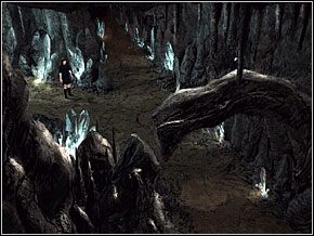 2 - Kraina Cieni - cz.1 | Thorgal Klątwa Odyna - Thorgal Klątwa Odyna - poradnik do gry