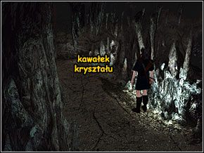 056 - Kraina Cieni - cz.1 | Thorgal Klątwa Odyna - Thorgal Klątwa Odyna - poradnik do gry