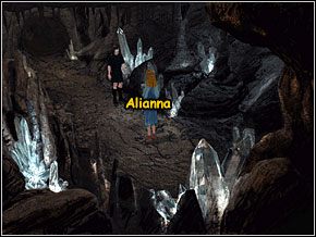 063 - Kraina Cieni - cz.2 | Thorgal Klątwa Odyna - Thorgal Klątwa Odyna - poradnik do gry