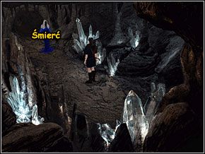 065 - Kraina Cieni - cz.2 | Thorgal Klątwa Odyna - Thorgal Klątwa Odyna - poradnik do gry