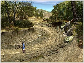 072 - Wyspa Thorgala | Thorgal Klątwa Odyna - Thorgal Klątwa Odyna - poradnik do gry