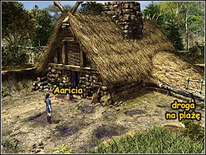 074 - Wyspa Thorgala | Thorgal Klątwa Odyna - Thorgal Klątwa Odyna - poradnik do gry