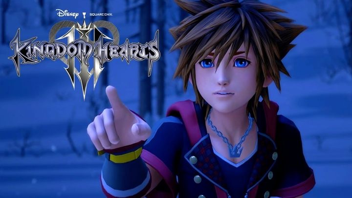 W celu ułatwienia im tego trudnego zadania, w tej części poradnika do Kingdom Hearts III przygotowaliśmy listę gier z tej serii w sugerowanym porządku ich przechodzenia opartym na chronologii wydarzeń - W co zagrać najpierw - objaśniamy kolejność części Kingdom Hearts - Kingdom Hearts 3 - poradnik do gry
